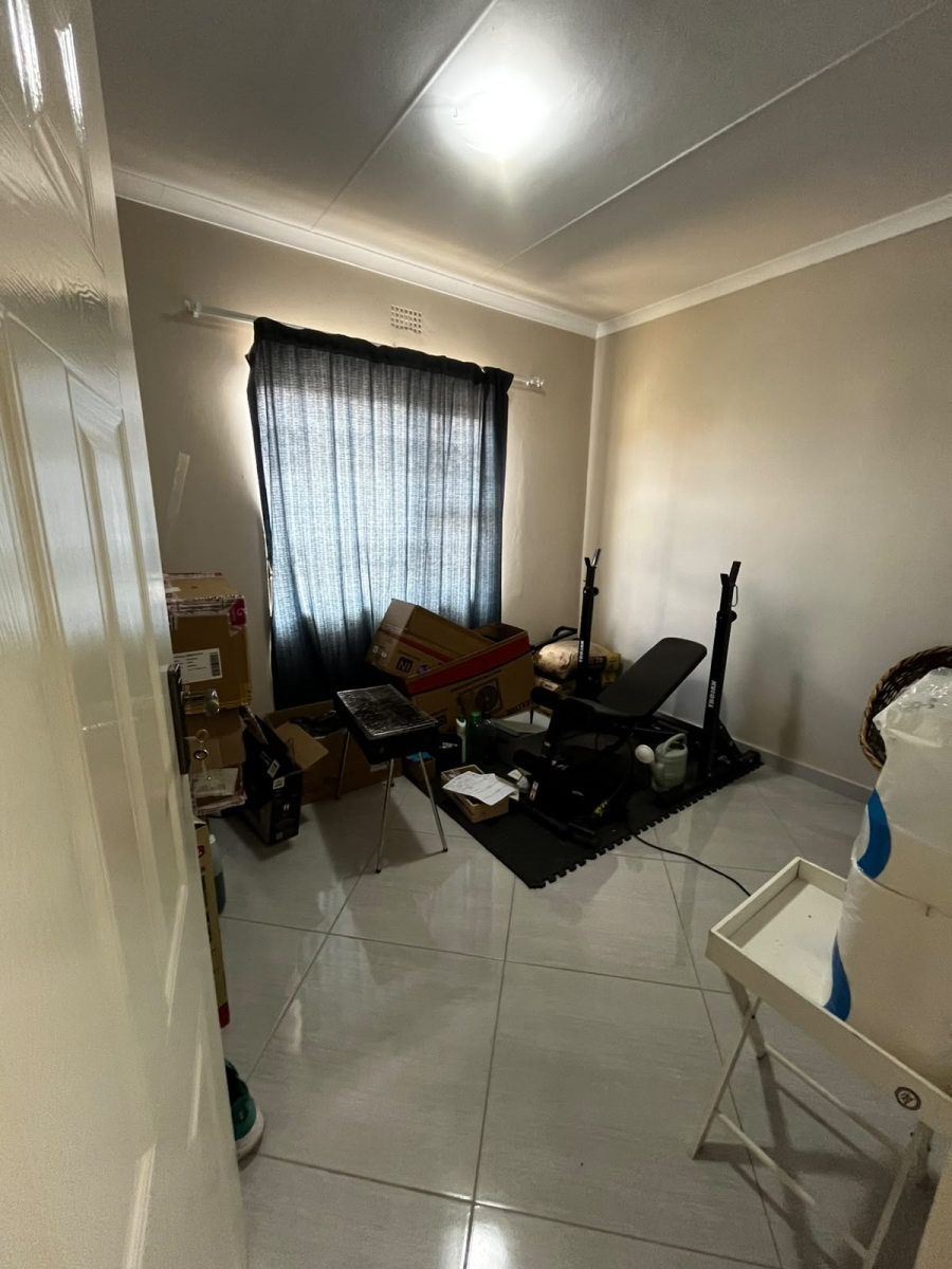 3 Bedroom Property for Sale in Queenstown Central Eastern Cape